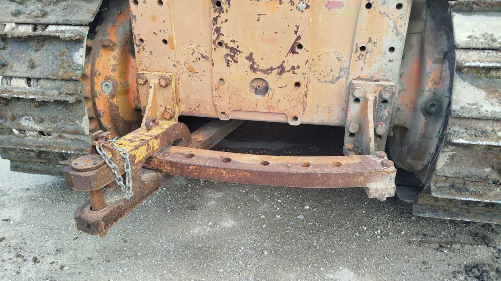 OmecoHub - Immagine 4